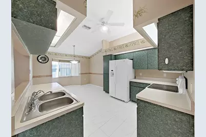 9314 Alta Sol Way, New Port Richey, FL 34655 - Photo 27