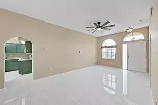 9314 Alta Sol Way, New Port Richey, FL 34655 - Photo 11