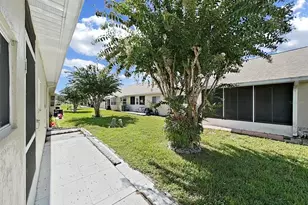 9314 Alta Sol Way, New Port Richey, FL 34655 - Photo 43