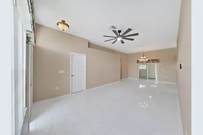 9314 Alta Sol Way, New Port Richey, FL 34655 - Photo 9