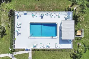 9314 Alta Sol Way, New Port Richey, FL 34655 - Photo 51