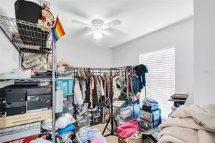1430 29th St S, Saint Petersburg, FL 33712 - Photo 35