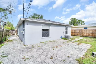 1430 29th Street S, Saint Petersburg, FL 33712 - Photo 21