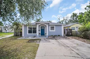1430 29th St S, Saint Petersburg, FL 33712 - Photo 49