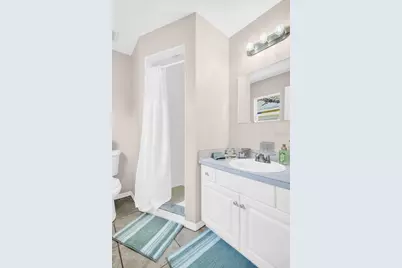 1430 29th Street S, Saint Petersburg, FL 33712 - Photo 19