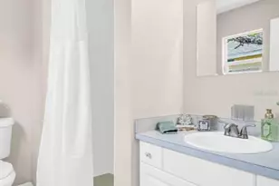 1430 29th St S, Saint Petersburg, FL 33712 - Photo 19