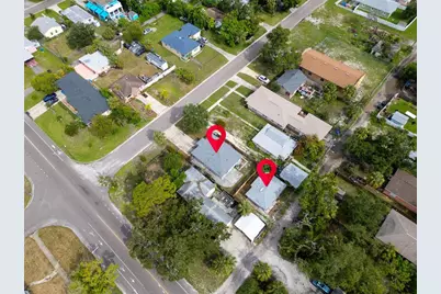 1430 29th Street S, Saint Petersburg, FL 33712 - Photo 47