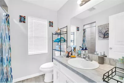 1430 29th Street S, Saint Petersburg, FL 33712 - Photo 33