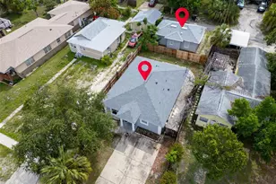 1430 29th St S, Saint Petersburg, FL 33712 - Photo 39