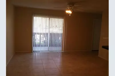 9100 Dr Martin Luther King Jr Street N #203, Saint Petersburg, FL 33702 - Photo 13