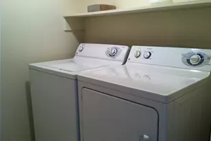 9100 Dr Martin Luther King Jr Street N, Saint Petersburg, FL 33702 - Photo 15