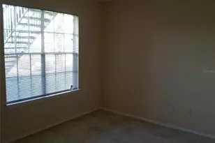 9100 Dr Martin Luther King Jr Street N, Saint Petersburg, FL 33702 - Photo 9