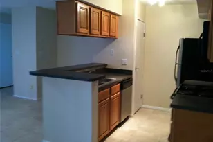 9100 Dr Martin Luther King Jr Street N, Saint Petersburg, FL 33702 - Photo 7