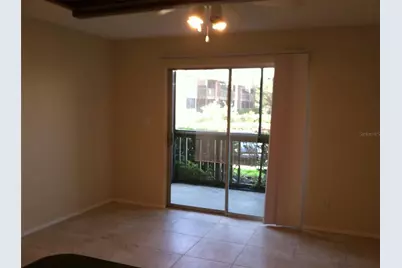 9100 Dr Martin Luther King Jr Street N #203, Saint Petersburg, FL 33702 - Photo 17