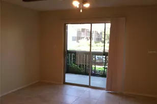 9100 Dr Martin Luther King Jr Street N, Saint Petersburg, FL 33702 - Photo 17