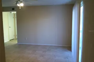 9100 Dr Martin Luther King Jr Street N, Saint Petersburg, FL 33702 - Photo 5