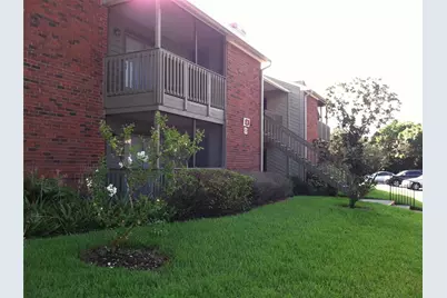 9100 Dr Martin Luther King Jr Street N #203, Saint Petersburg, FL 33702 - Photo 1