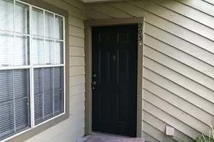 9100 Dr Martin Luther King Jr Street N, Saint Petersburg, FL 33702 - Photo 3