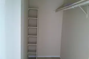9100 Dr Martin Luther King Jr Street N, Saint Petersburg, FL 33702 - Photo 13