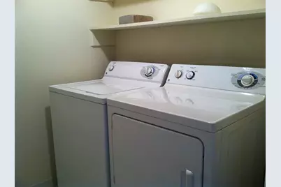 9100 Dr Martin Luther King Jr Street N #203, Saint Petersburg, FL 33702 - Photo 7