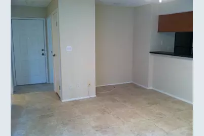 9100 Dr Martin Luther King Jr Street N #203, Saint Petersburg, FL 33702 - Photo 9