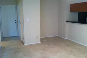 9100 Dr Martin Luther King Jr Street N, Saint Petersburg, FL 33702 - Photo 9