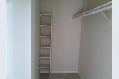 9100 Dr Martin Luther King Jr Street N #203, Saint Petersburg, FL 33702 - Photo 15