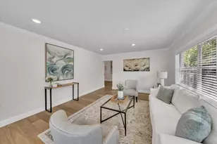 4512 S Ferncroft Cir, Tampa, FL 33629 - Photo 21