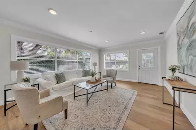 4512 S Ferncroft Circle, Tampa, FL 33629 - Photo 19