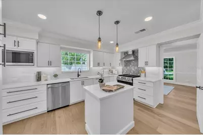 4512 S Ferncroft Circle, Tampa, FL 33629 - Photo 11