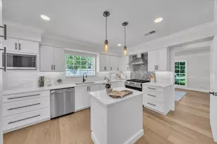 4512 S Ferncroft Cir, Tampa, FL 33629 - Photo 11