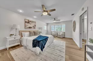 4512 S Ferncroft Cir, Tampa, FL 33629 - Photo 33