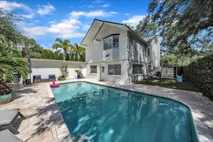 4512 S Ferncroft Cir, Tampa, FL 33629 - Photo 47