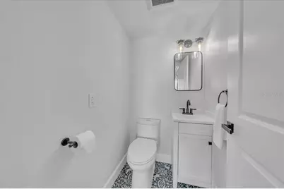 4512 S Ferncroft Circle, Tampa, FL 33629 - Photo 25