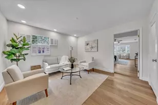 4512 S Ferncroft Cir, Tampa, FL 33629 - Photo 29