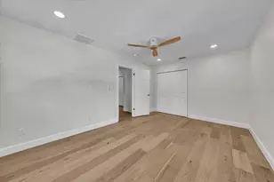 4512 S Ferncroft Cir, Tampa, FL 33629 - Photo 39