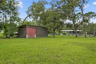 11205 McMullen Rd, Riverview, FL 33569 - Photo 39