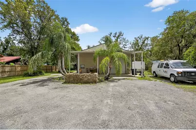11205 McMullen Road, Riverview, FL 33569 - Photo 21