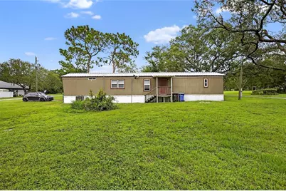 11205 McMullen Road, Riverview, FL 33569 - Photo 43