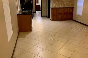 11205 McMullen Rd, Riverview, FL 33569 - Photo 35