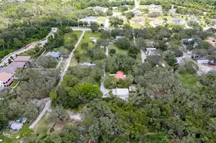 11205 McMullen Rd, Riverview, FL 33569 - Photo 33