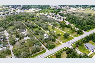 11205 McMullen Road, Riverview, FL 33569 - Photo 67