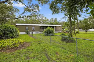 11205 McMullen Rd, Riverview, FL 33569 - Photo 17