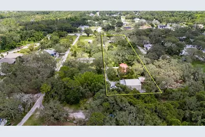 11205 McMullen Road, Riverview, FL 33569 - Photo 29