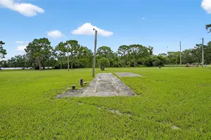 11205 McMullen Rd, Riverview, FL 33569 - Photo 13