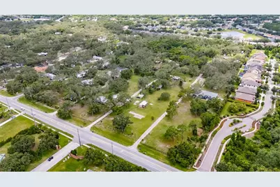 11205 McMullen Road, Riverview, FL 33569 - Photo 63