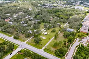 11205 McMullen Rd, Riverview, FL 33569 - Photo 63