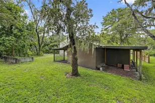 11205 McMullen Rd, Riverview, FL 33569 - Photo 15