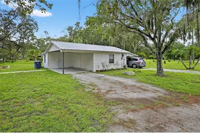11205 McMullen Road, Riverview, FL 33569 - Photo 5