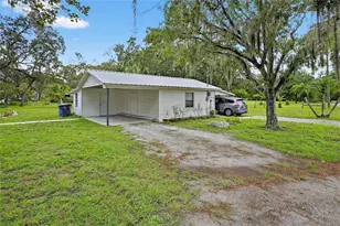 11205 McMullen Rd, Riverview, FL 33569 - Photo 5
